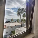 View Sea Luxury Appartamento Albufeira