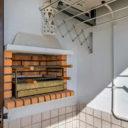 View Sea Luxury * アルブフェイラ