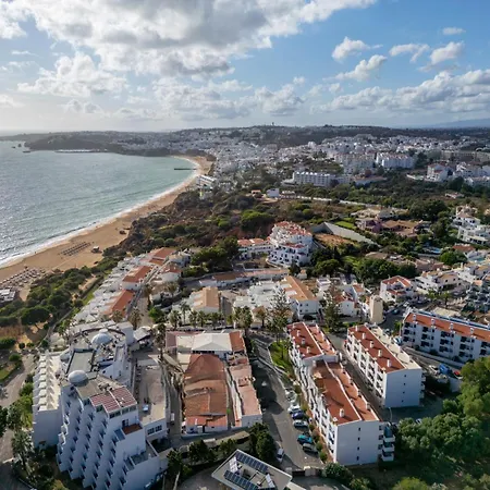 Daire View Sea Luxury *