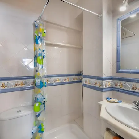 アパート View Sea Luxury *