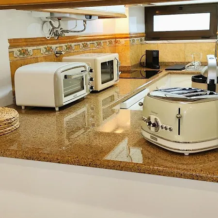 Daire View Sea Luxury Albufeira