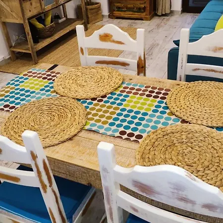 View Sea Luxury アパート