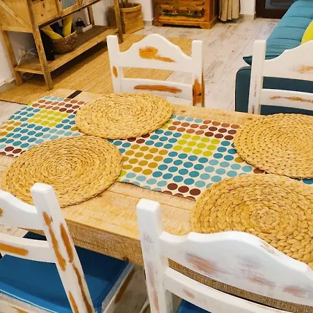 View Sea Luxury アパート *