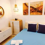 View Sea Luxury Albufeira