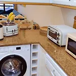 View Sea Luxury Apartment
